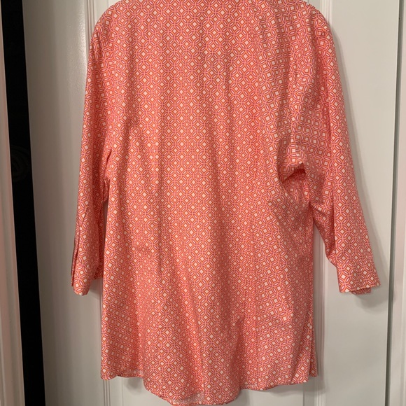 Button down shirt - Picture 3 of 3